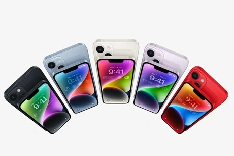 苹果iPhone SE 4预计明年3月发布 有望销售超过1500万部