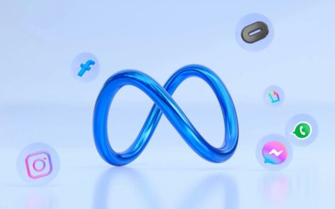 Meta再次裁员，涉及WhatsApp、Instagram等部门