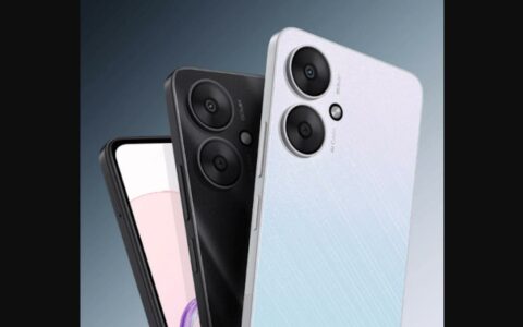 小米Redmi 14和POCO M7新机曝光：IMEI数据库显现身影，预计2025年Q2上市