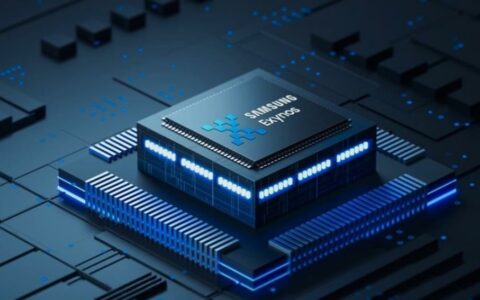 三星Exynos 2500曝光：3+5+2核配置，搭载Xclipse 950 GPU
