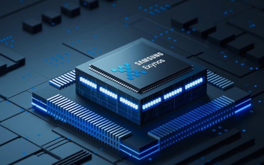 三星Exynos 2500曝光：3+5+2核配置，搭载Xclipse 950 GPU