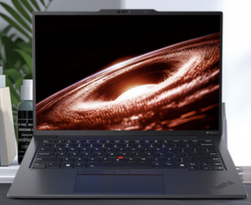 10月18日京东采销探访ThinkPad工厂 来京东看直播还能享好礼