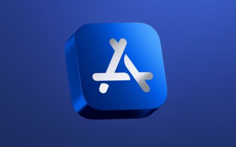 AppStore退款政策与流程：专业解析与应用实践