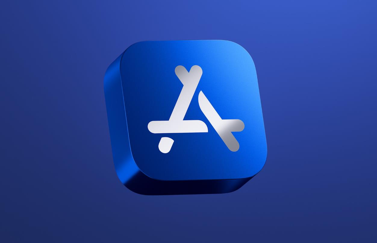 AppStore退款政策与流程：专业解析与应用实践