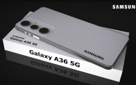 三星Galaxy A36马来西亚价格：全面评估与价值分析