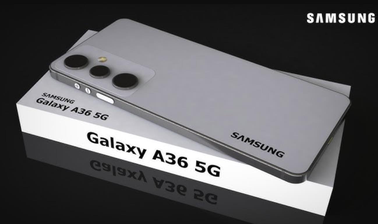 三星Galaxy A36马来西亚价格：全面评估与价值分析