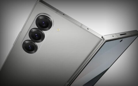 三星Galaxy Z Fold特别版发布时间详解：2024年10月25日的科技盛宴