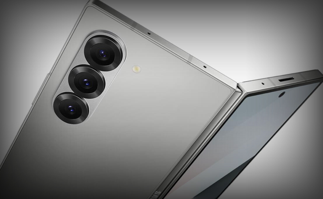 三星Galaxy Z Fold特别版发布时间详解：2024年10月25日的科技盛宴