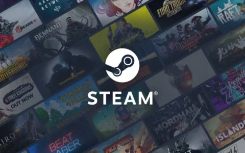 GOG 回应 Steam“买游戏只是买游玩权”称自家平台可永久拥有已购数字作品
