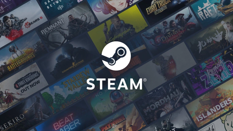 GOG 回应 Steam“买游戏只是买游玩权”称自家平台可永久拥有已购数字作品