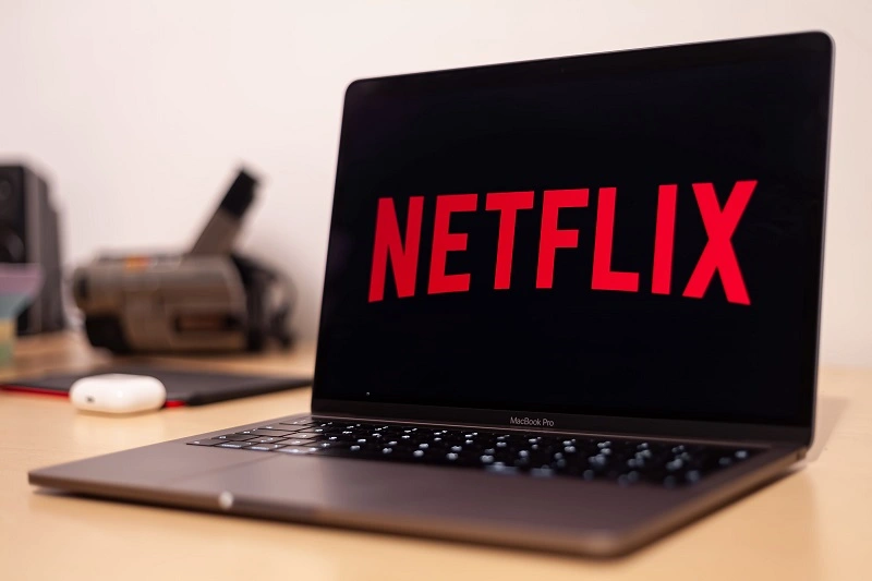 Netflix 2024 年第三季度营收同比增长 15%，付费会员净增 507 万