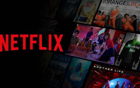 Netflix发布2024年Q3财报：营收同比增长15%，付费会员大增推动业绩增长