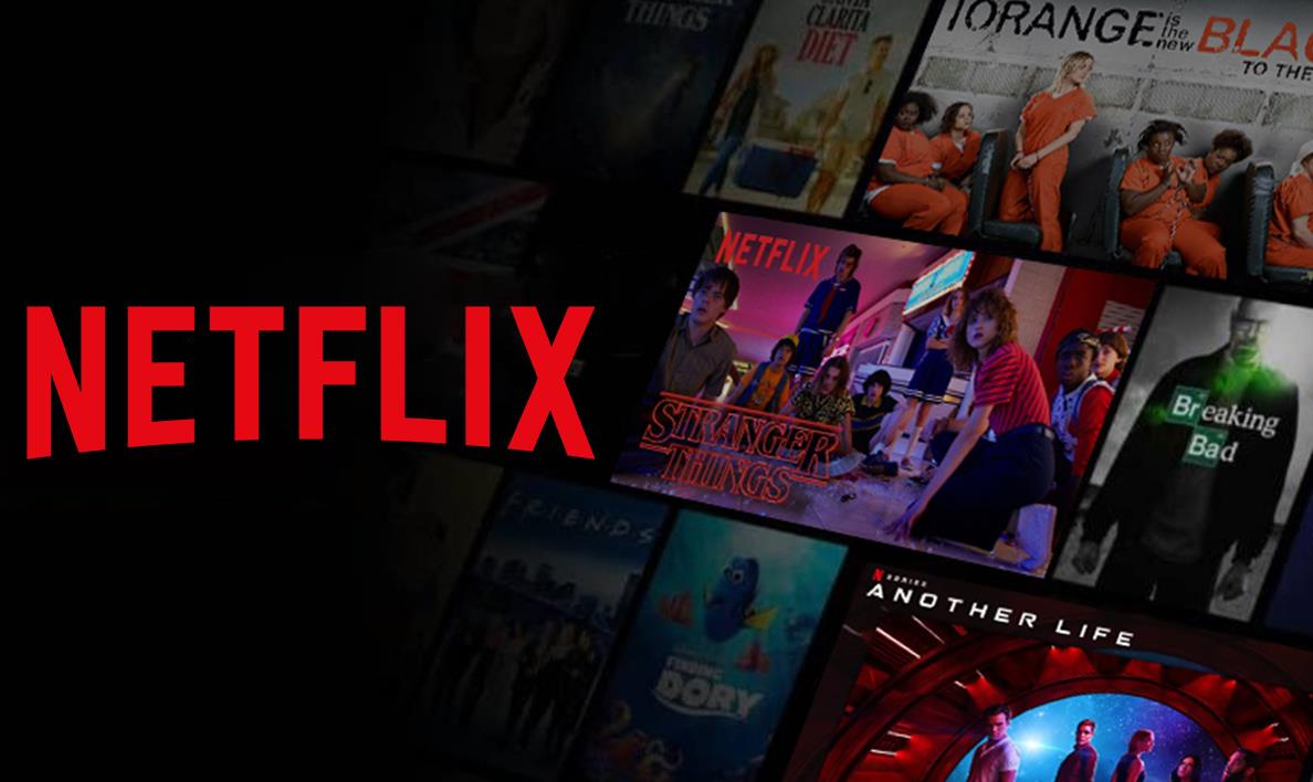 Netflix发布2024年Q3财报：营收同比增长15%，付费会员大增推动业绩增长
