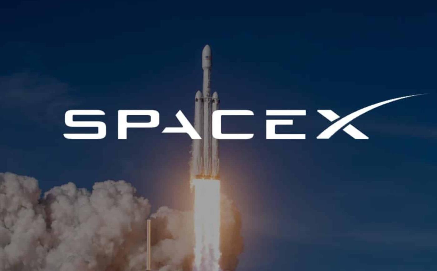 SpaceX今年发射次数突破100次大关，44小时内完成四连发壮举