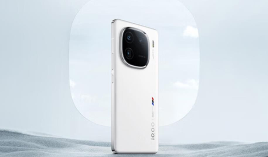 iQOO Neo10系列发布时间曝光，搭载天玑9400与超大容量电池