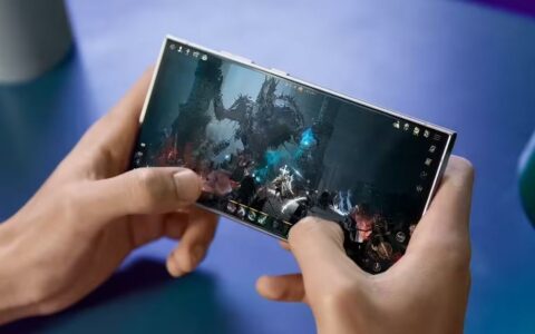 三星卢泰文将出席2024骁龙峰会，探讨Galaxy S25系列芯片及XR头显合作
