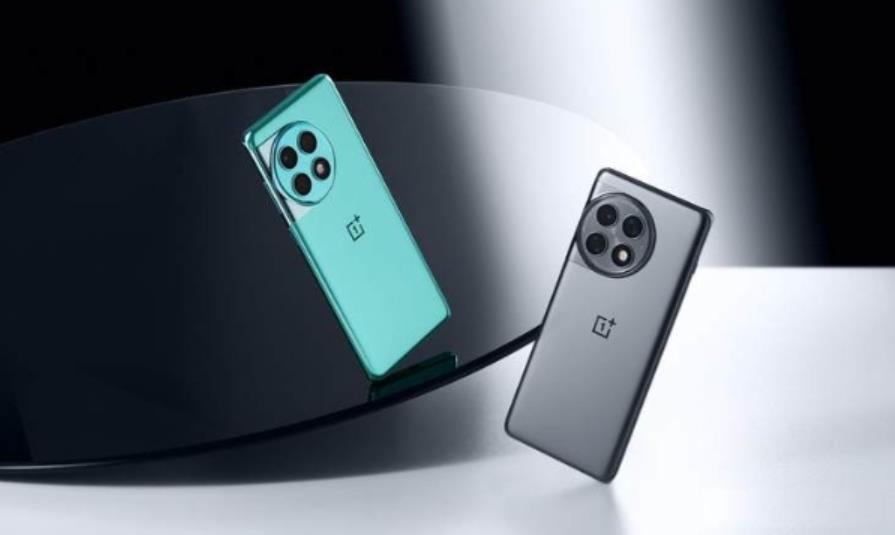 曝一加Ace 5 Pro配置升级：IMX906主摄+JN1长焦，性能再提升
