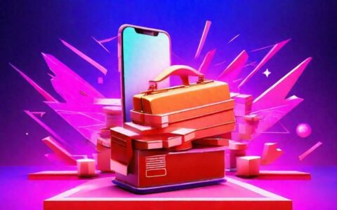 双11两重天：有品牌斥巨资找李佳琦，有商家低调运营小众渠道