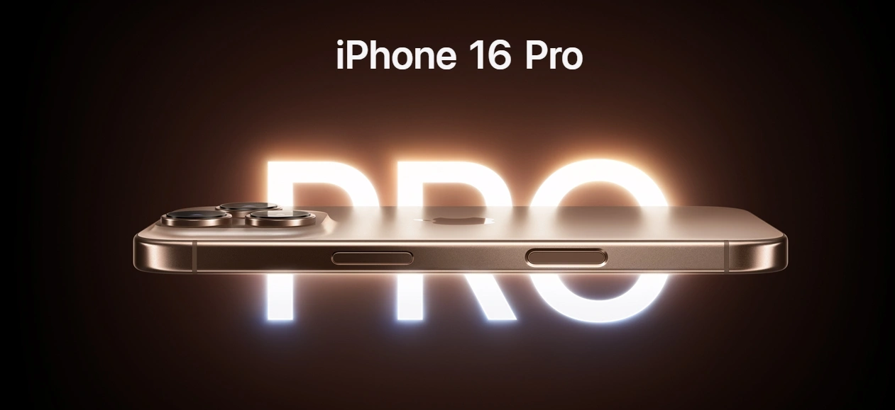 iPhone 16 Pro与华强北耳机连接问题引热议，苹果否认技术封锁