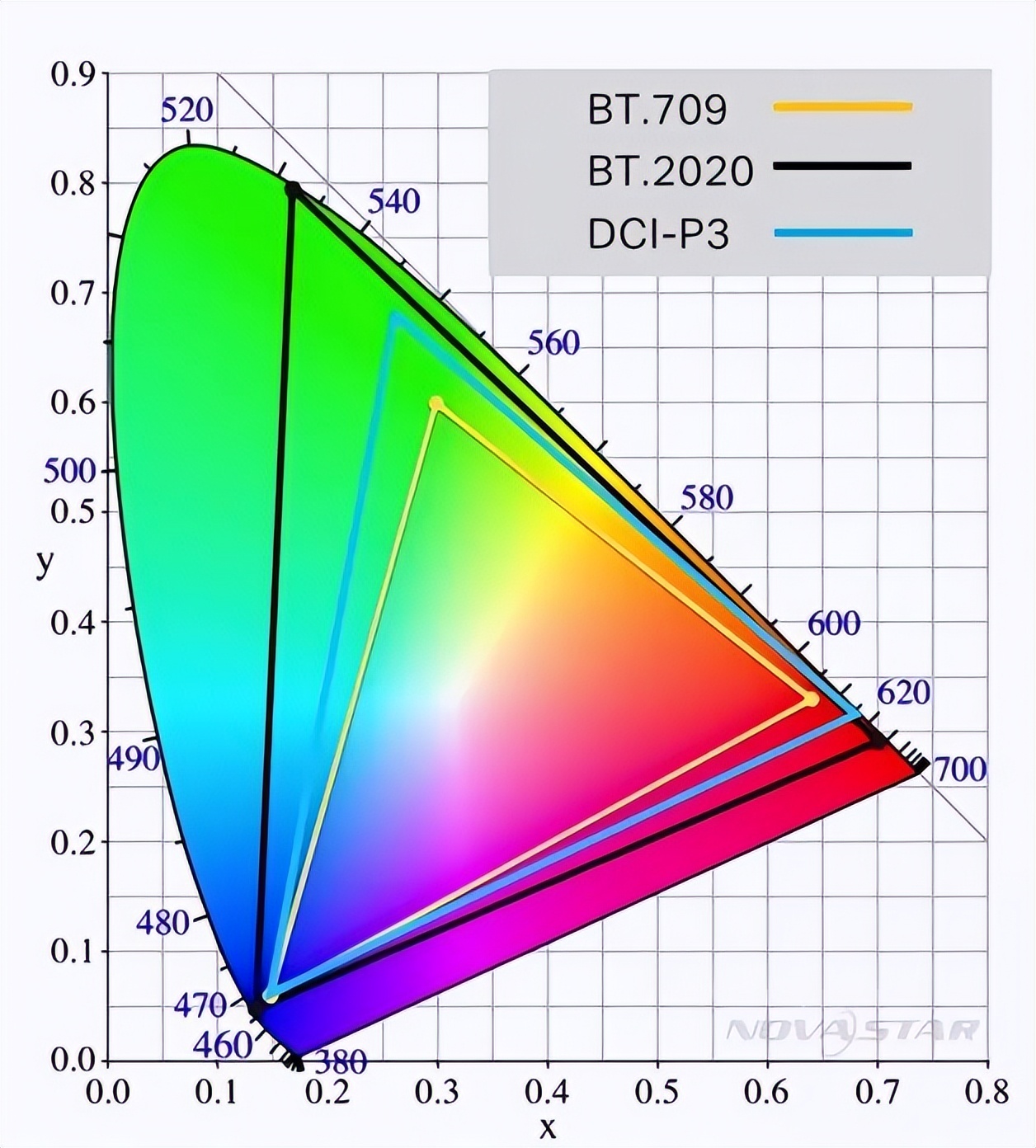 434b90ed210048ca983161ee6df74bec~tplv-obj.image?lk3s=ef143cfe&traceid=20241018164225D97272453EC1E3DFA78F&x-expires=2147483647&x-signature=eGyzizurw6KQ6Id6%2FOo8cOQKFa0%3D
