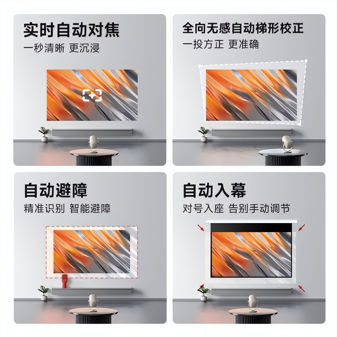 4d35b910937e4ab0b130073009fb8ad5~tplv-obj.image?lk3s=ef143cfe&traceid=20241018162906846CD70289F136E49C55&x-expires=2147483647&x-signature=fCKdN7xOClTeFr%2BndA81wxXH6LQ%3D