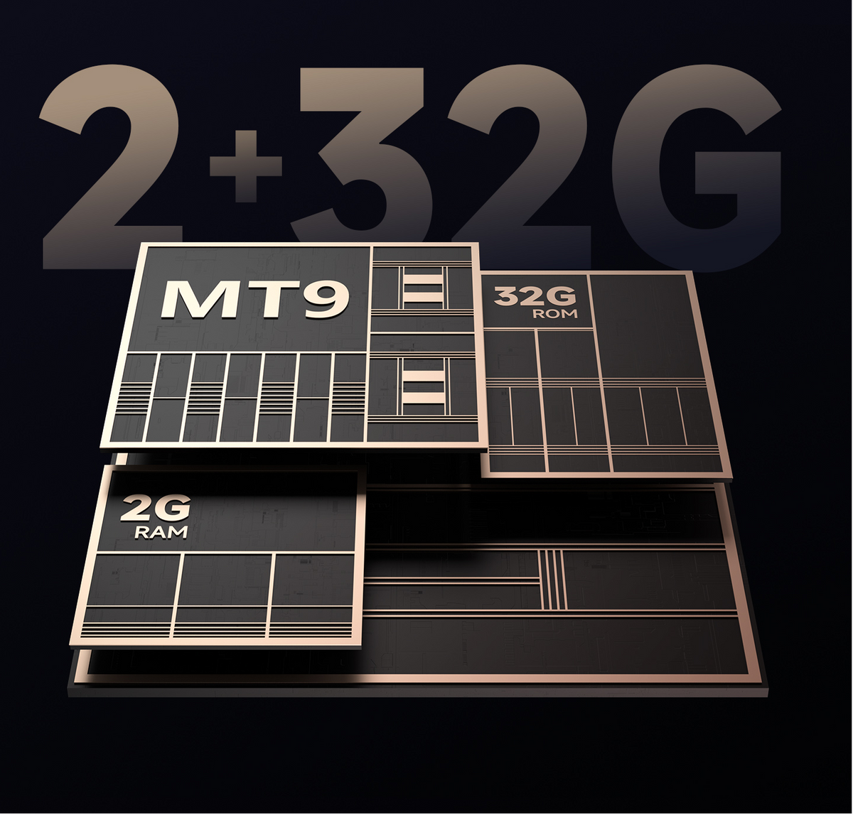 2c412949d3d8411ba06b3f0893d0cc03~tplv-obj.image?lk3s=ef143cfe&traceid=20241018162906846CD70289F136E49C55&x-expires=2147483647&x-signature=5vYfFm62OHEBKlSjORIszAEOHEM%3D