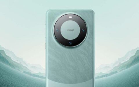 华为Mate 70系列即将发布，高端旗舰新选择