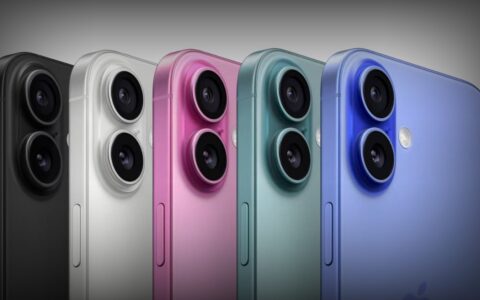 iPhone 16系列灾情：随机重启问题引发用户广泛投诉
