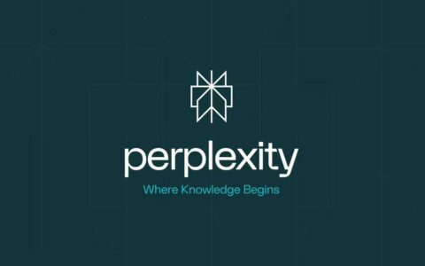 AI搜索初创Perplexity拟融资5亿美元，估值目标翻倍至80亿美元
