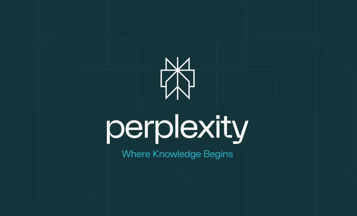 AI搜索初创Perplexity拟融资5亿美元，估值目标翻倍至80亿美元