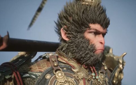 《黑神话：悟空》发售两月热度不减，销量突破2100万套