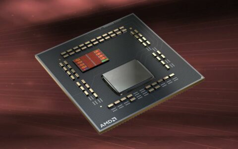 AMD将再次更新AM4插槽兼容处理器，延长8年平台服役期