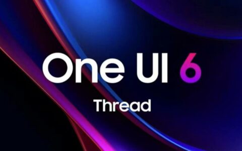 三星One UI 6.1.1灾情：短信应用筛选功能故障深度剖析