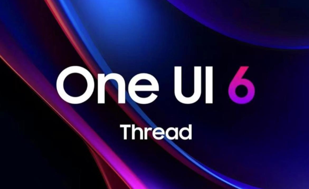 三星One UI 6.1.1灾情：短信应用筛选功能故障深度剖析