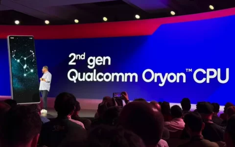 骁龙8至尊版性能对比Intel/AMD：比二代酷睿Ultra省电多达170％！