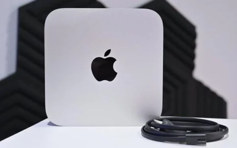 古尔曼：库存告急暗示 M4 Mac 新品来袭