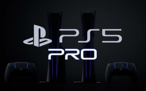 PS5 Pro发售日期与爆料信息全面解析