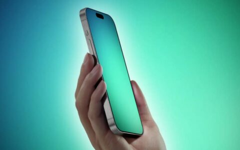 iPhone 17 Pro系列规格详解：技术创新与性能飞跃的完美结合