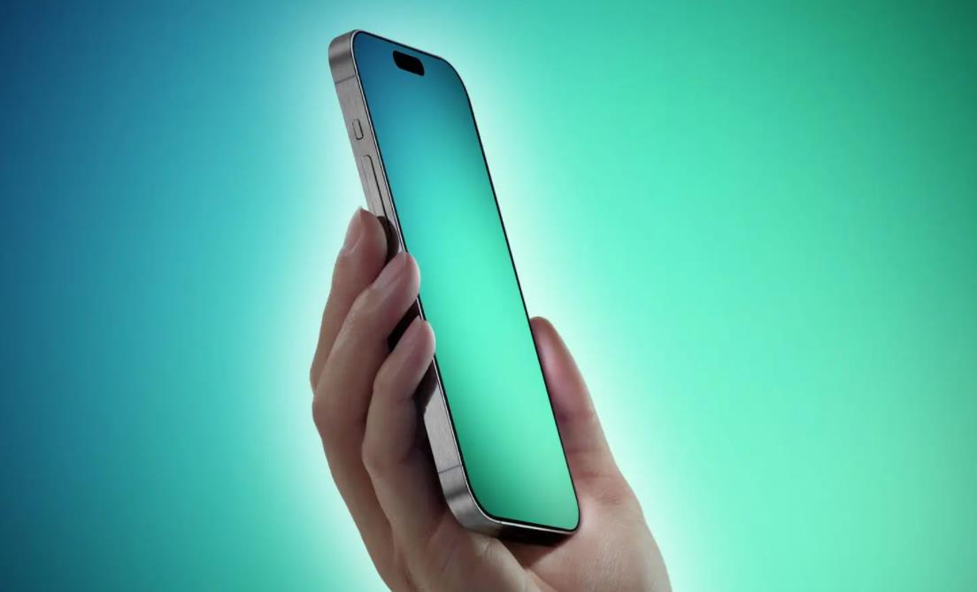 iPhone 17 Pro系列规格详解：技术创新与性能飞跃的完美结合
