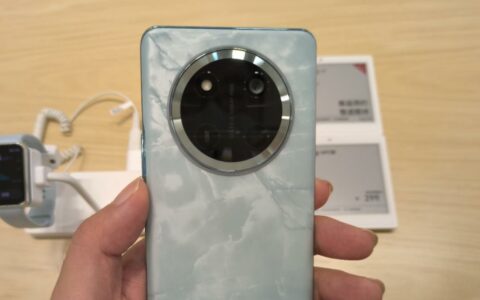荣耀X60 Pro购买理由：性价比与实用性的完美结合