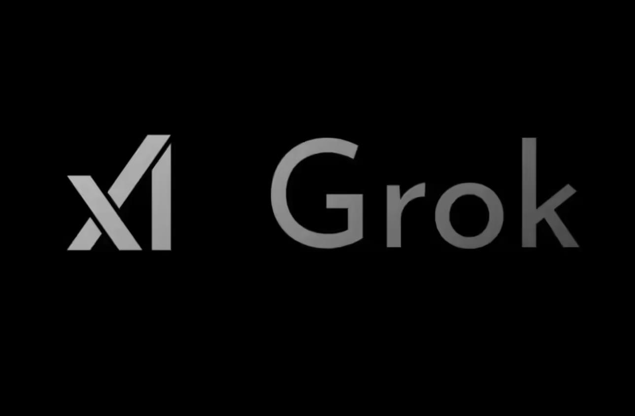 马斯克xAI公司正式发布Grok API，赋能开发者集成创新应用