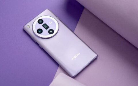 OPPO Find X8 Pro续航实测：冰川电池助力，追剧长达29小时