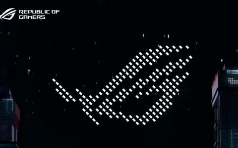 华硕ROG Phone 9系列发布时间曝光，骁龙8至尊版引领性能新纪元