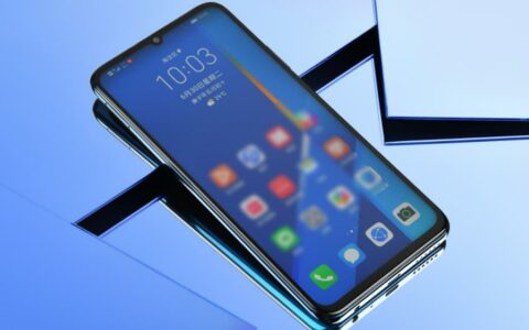 台湾9月智能手机销量排行：iPhone 16系列成主要推动力