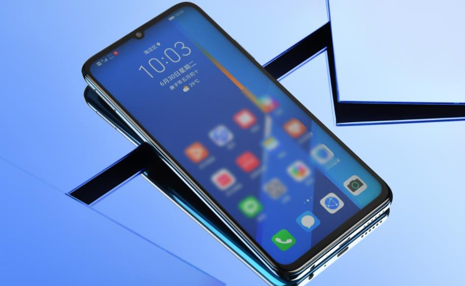 台湾9月智能手机销量排行：iPhone 16系列成主要推动力