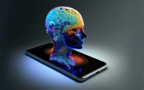 ChatGPT vs Siri：AI聊天机器人对决苹果虚拟助手，谁更胜一筹？