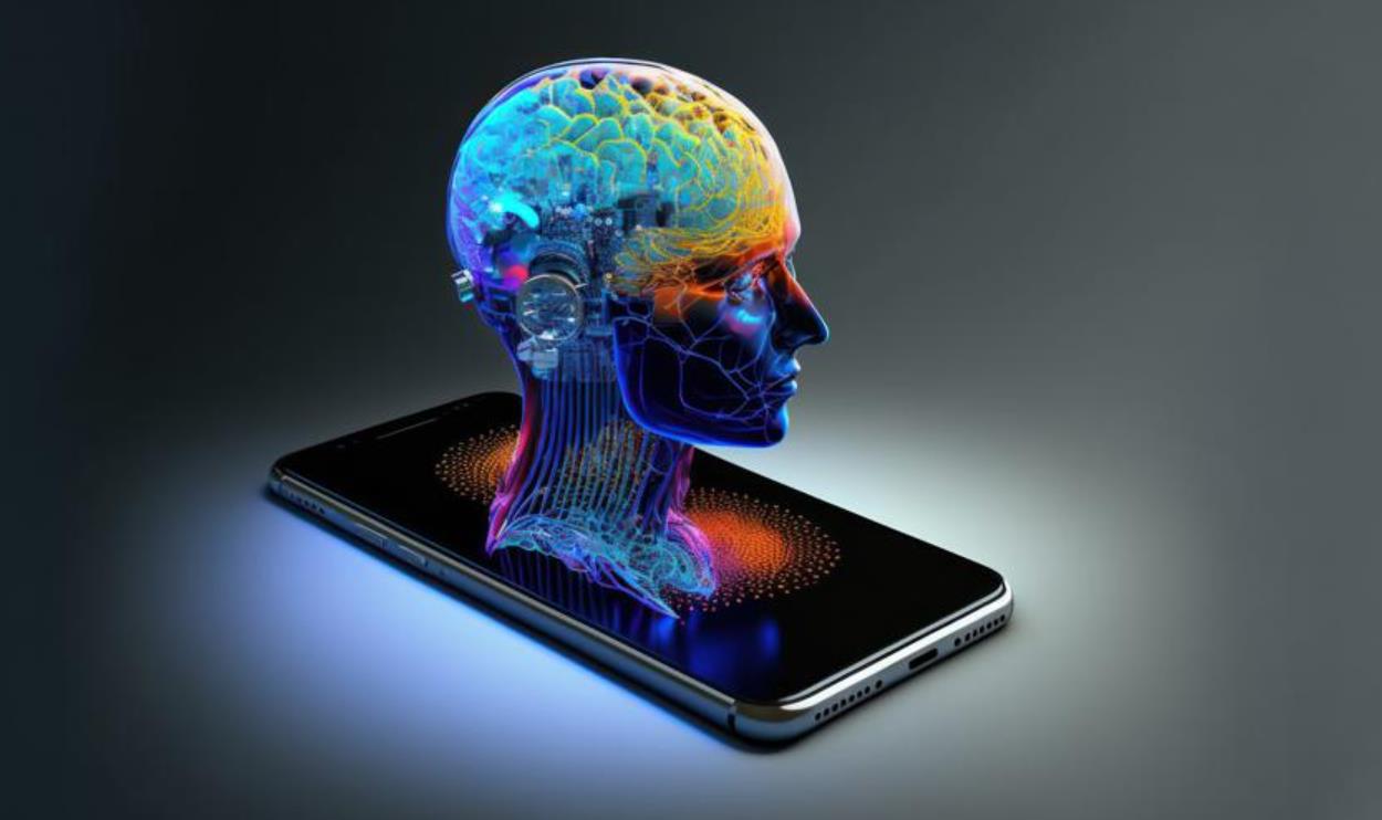 ChatGPT vs Siri：AI聊天机器人对决苹果虚拟助手，谁更胜一筹？