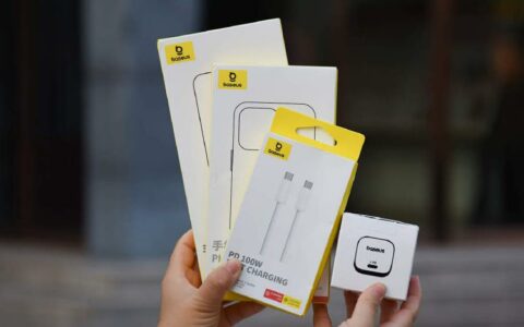 iPhone16系列配件推荐与分析，完美搭档一览