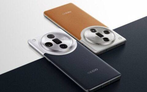 OPPO Find X8 Pro规格解析：旗舰新标杆，性能与影像的双重飞跃