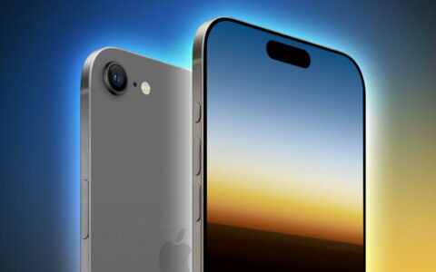 iPhone 17 Pro系列配置揭秘：影像革新与性能飞跃的完美结合
